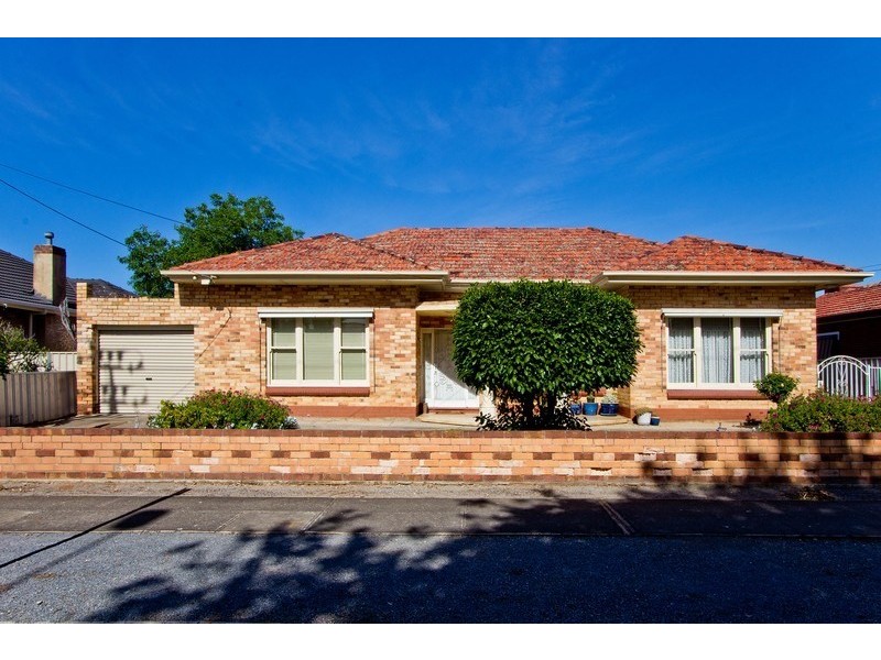 53 Hardys Road, Underdale SA 5032