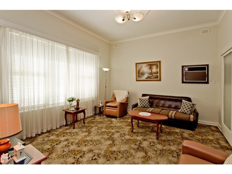 53 Hardys Road, Underdale SA 5032