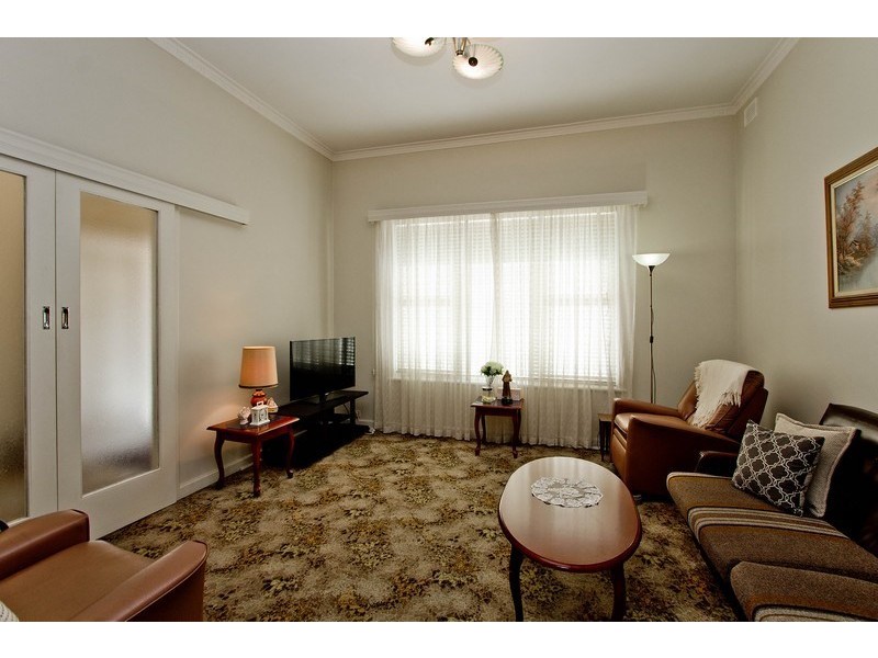 53 Hardys Road, Underdale SA 5032