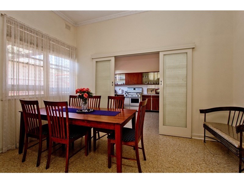 53 Hardys Road, Underdale SA 5032