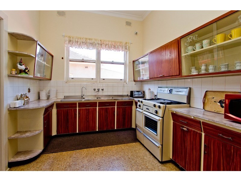 53 Hardys Road, Underdale SA 5032