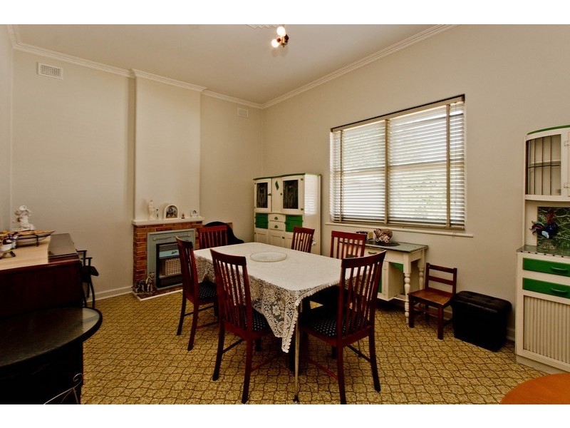 53 Hardys Road, Underdale SA 5032