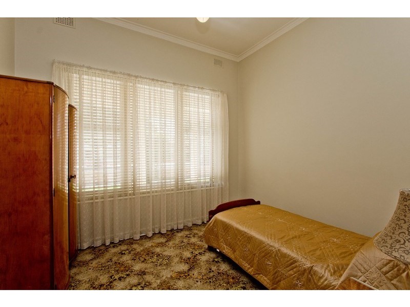 53 Hardys Road, Underdale SA 5032