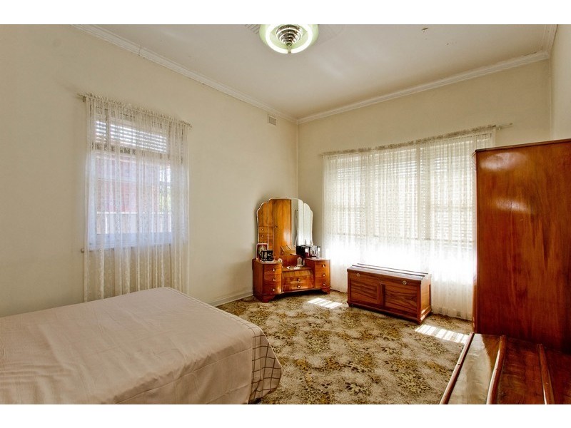 53 Hardys Road, Underdale SA 5032