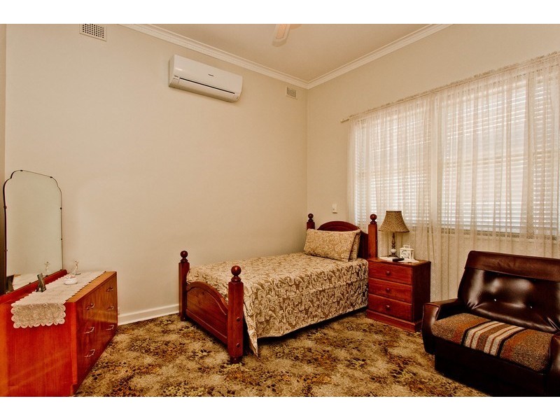 53 Hardys Road, Underdale SA 5032