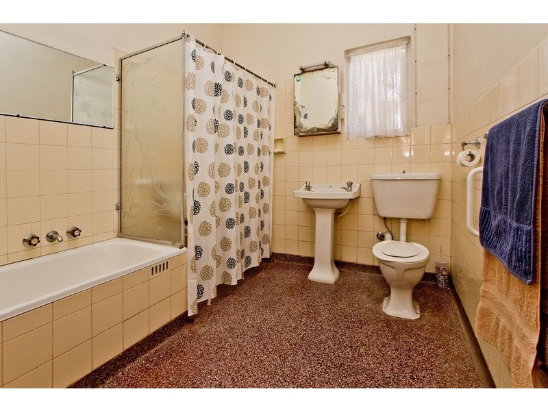 53 Hardys Road, Underdale SA 5032