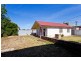 53 Hardys Road, Underdale SA 5032