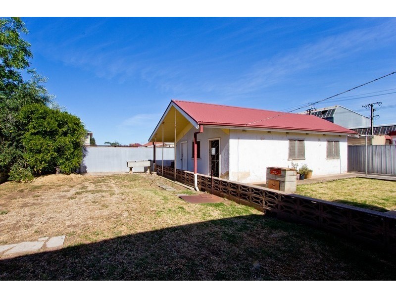 53 Hardys Road, Underdale SA 5032