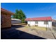 53 Hardys Road, Underdale SA 5032