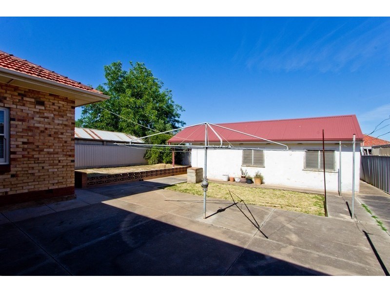 53 Hardys Road, Underdale SA 5032