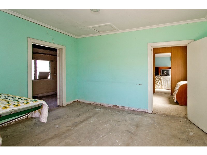 53 Hardys Road, Underdale SA 5032