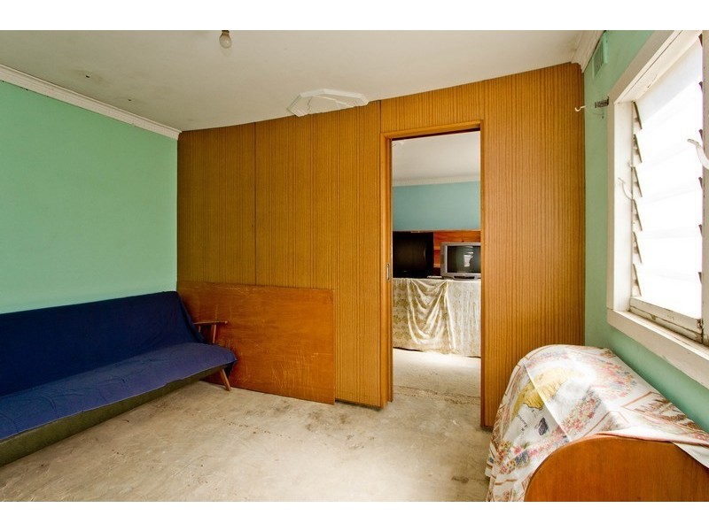 53 Hardys Road, Underdale SA 5032