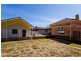 53 Hardys Road, Underdale SA 5032