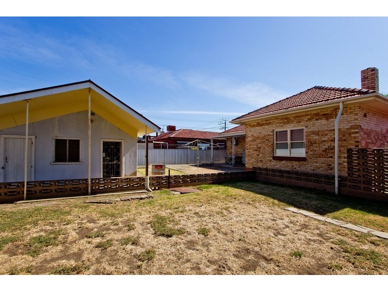 53 Hardys Road, Underdale SA 5032