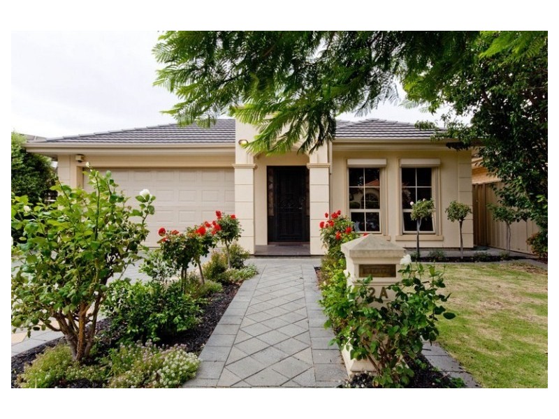 2a Fraser Street, Henley Beach South SA 5022