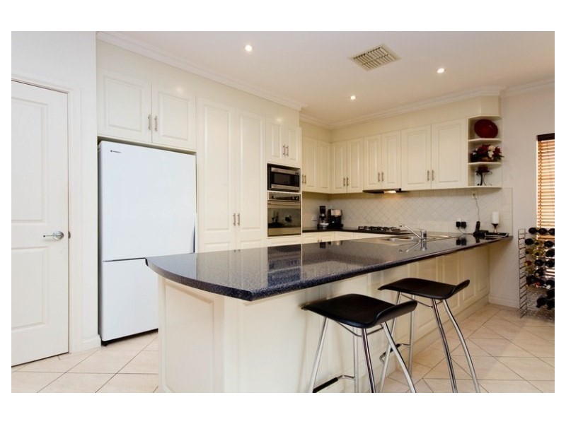 2a Fraser Street, Henley Beach South SA 5022