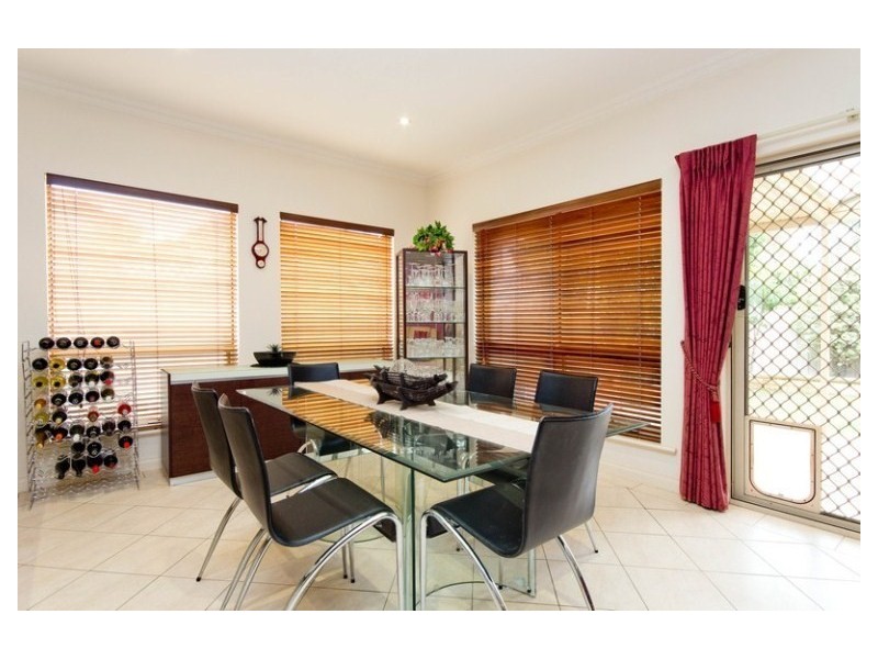 2a Fraser Street, Henley Beach South SA 5022