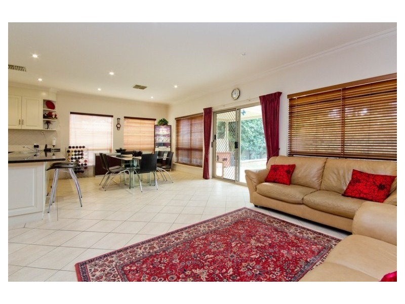 2a Fraser Street, Henley Beach South SA 5022