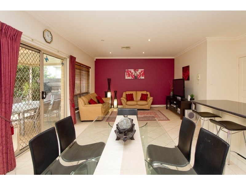 2a Fraser Street, Henley Beach South SA 5022