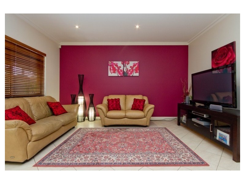 2a Fraser Street, Henley Beach South SA 5022