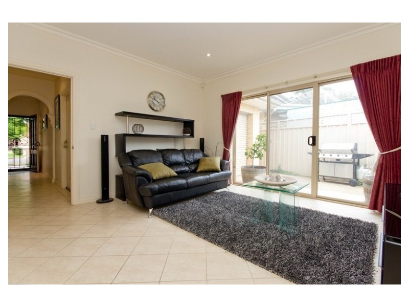 2a Fraser Street, Henley Beach South SA 5022