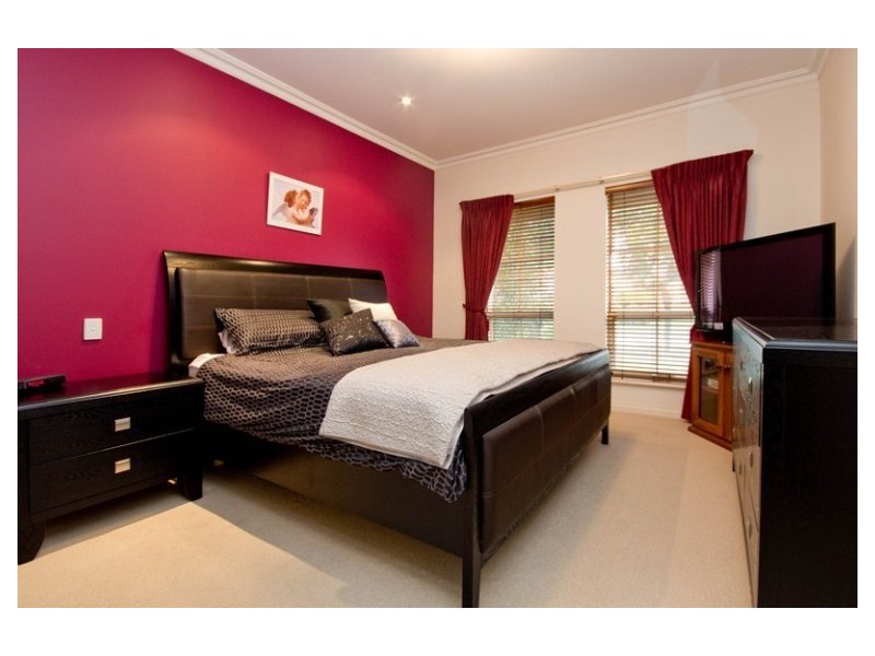 2a Fraser Street, Henley Beach South SA 5022