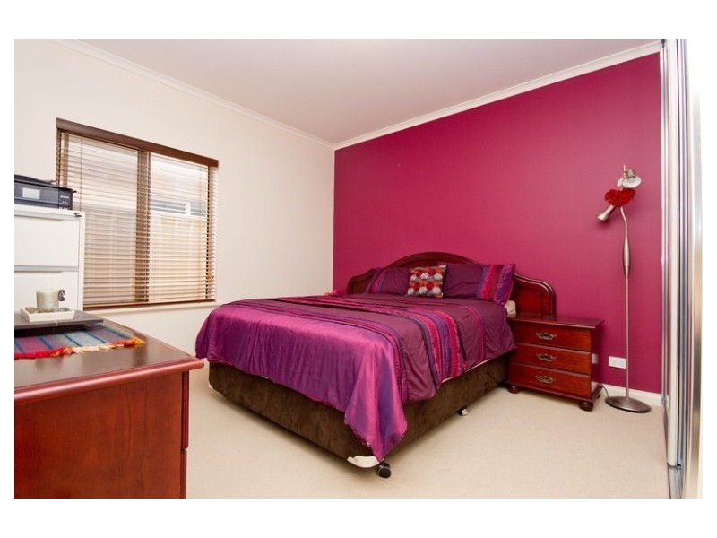 2a Fraser Street, Henley Beach South SA 5022