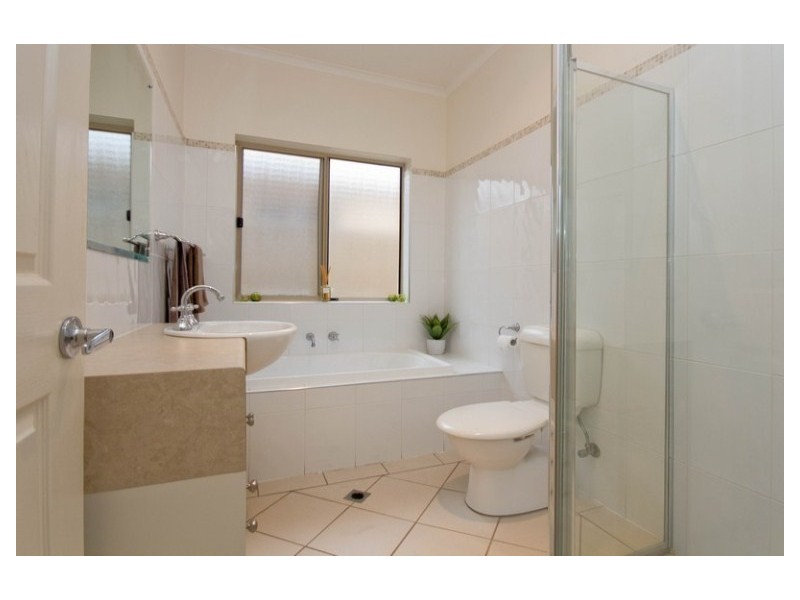 2a Fraser Street, Henley Beach South SA 5022