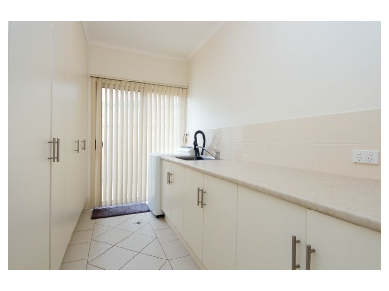 2a Fraser Street, Henley Beach South SA 5022