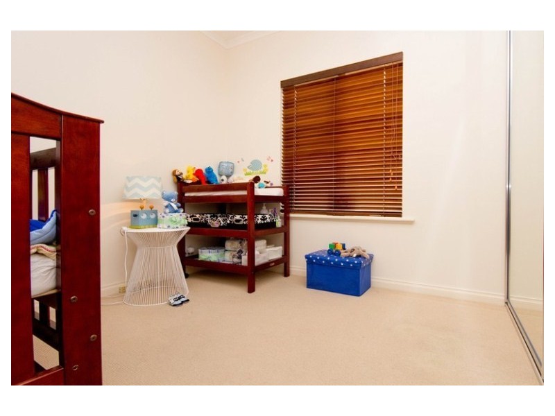 2a Fraser Street, Henley Beach South SA 5022