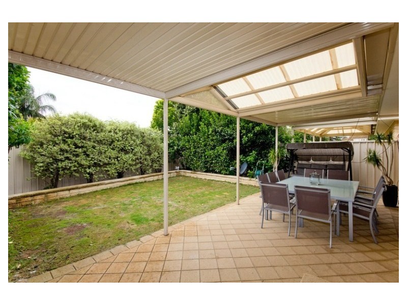 2a Fraser Street, Henley Beach South SA 5022