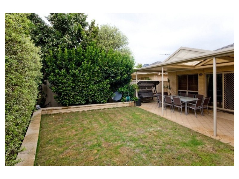 2a Fraser Street, Henley Beach South SA 5022