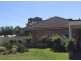 15 Britton Street, West Richmond SA 5033