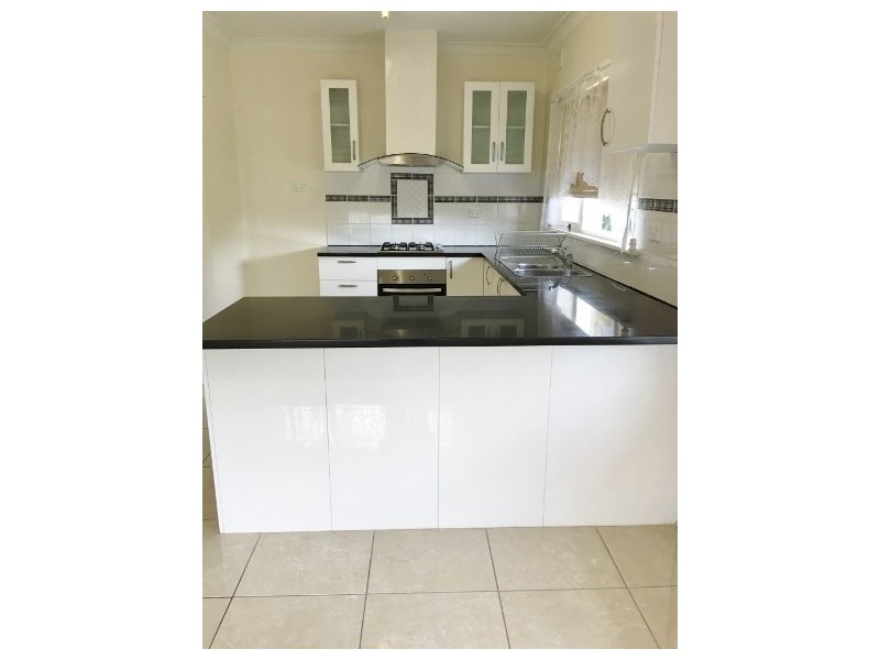 15 Britton Street, West Richmond SA 5033