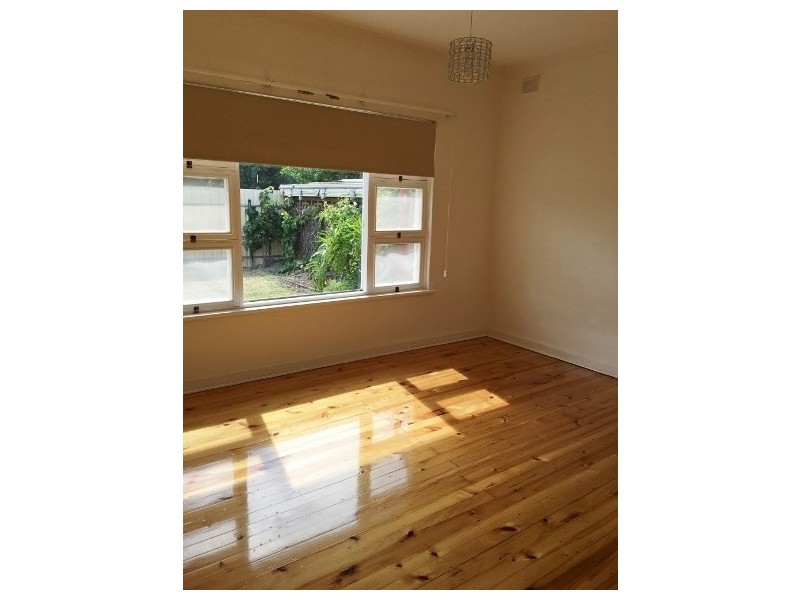 15 Britton Street, West Richmond SA 5033