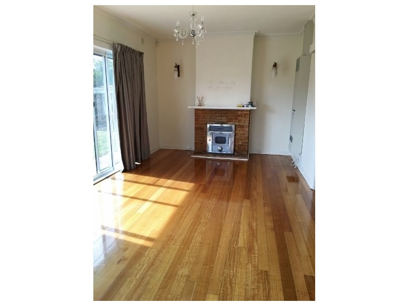 15 Britton Street, West Richmond SA 5033