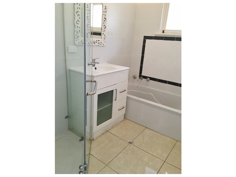 15 Britton Street, West Richmond SA 5033