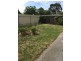 15 Britton Street, West Richmond SA 5033