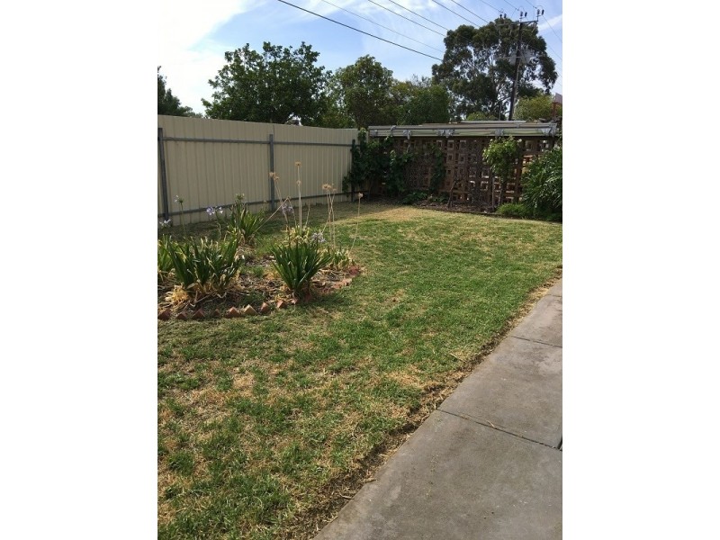 15 Britton Street, West Richmond SA 5033