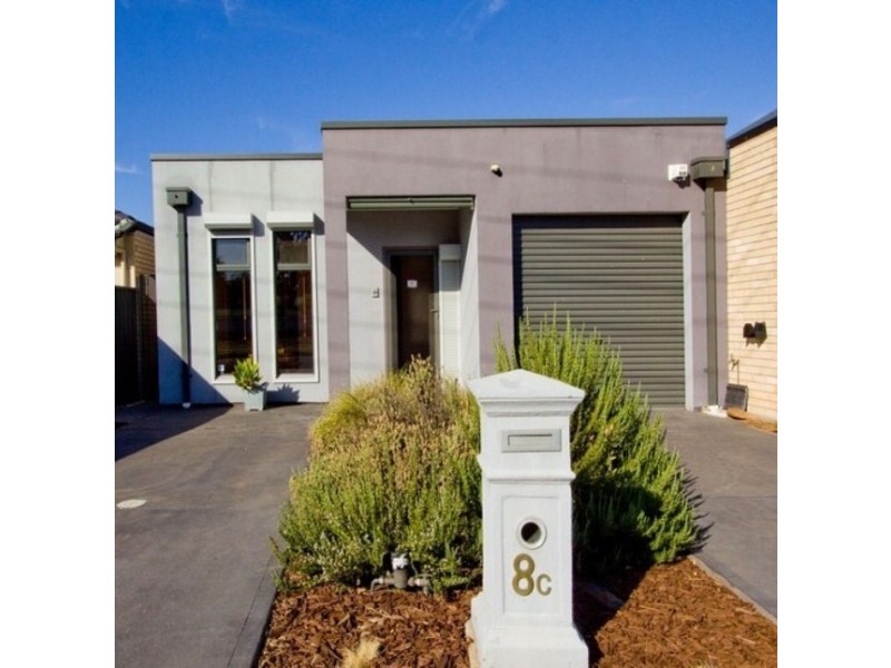 8c Fidock Avenue, Seaton SA 5023