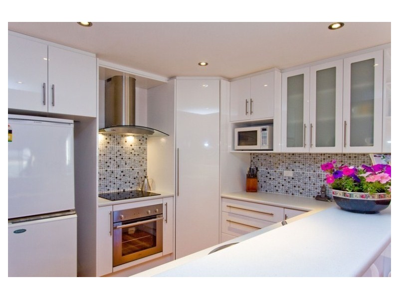 8c Fidock Avenue, Seaton SA 5023