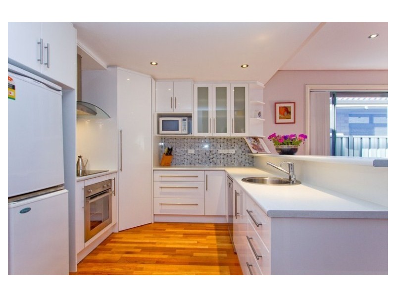 8c Fidock Avenue, Seaton SA 5023