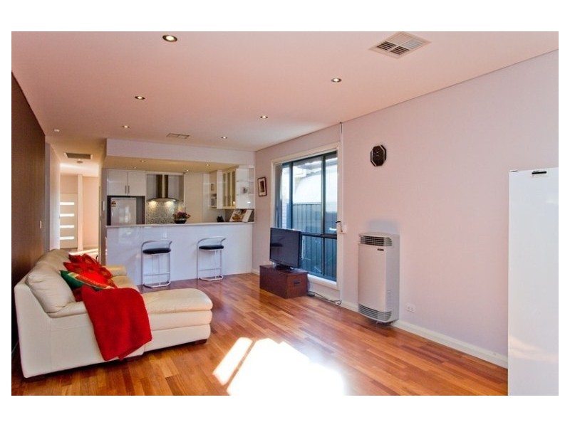 8c Fidock Avenue, Seaton SA 5023