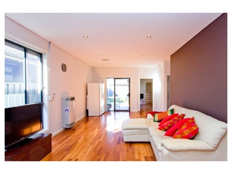 8c Fidock Avenue, Seaton SA 5023