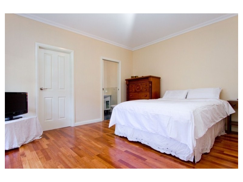 8c Fidock Avenue, Seaton SA 5023