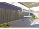 8c Fidock Avenue, Seaton SA 5023