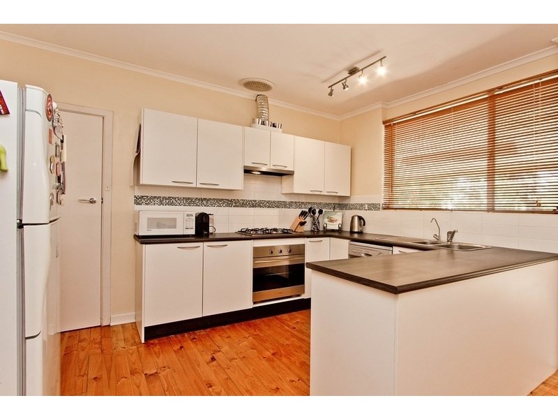 6 Loral Street, Para Hills SA 5096