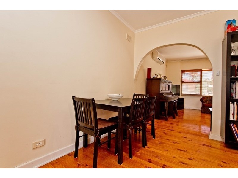 6 Loral Street, Para Hills SA 5096