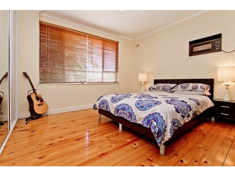 6 Loral Street, Para Hills SA 5096