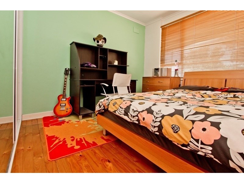 6 Loral Street, Para Hills SA 5096